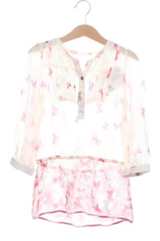 Detská blúzka  Unbranded, Veľkosť 3-4y/ 104-110 cm, Farba Viacfarebná, Cena  5,67 €, #137789473