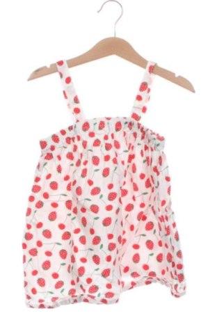 Detská blúzka  Unbranded, Veľkosť 3-4y/ 104-110 cm, Farba Viacfarebná, Cena  6,00 €, #137801348