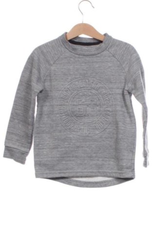 Kinder Shirt Primark, Größe 4-5y/ 110-116 cm, Farbe Grau, Preis € 5,72, #137804988