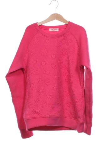 Bluză pentru copii Unbranded, Mărime 13-14y/ 164-168 cm, Culoare Roz, Preț 31,49 Lei, #137808229