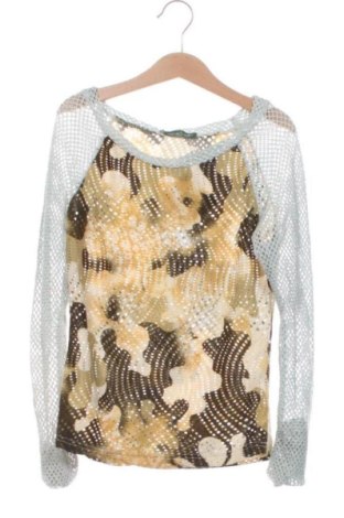 Bluză pentru copii Unbranded, Mărime 3-4y/ 104-110 cm, Culoare Multicolor, Preț 31,49 Lei, #137812839