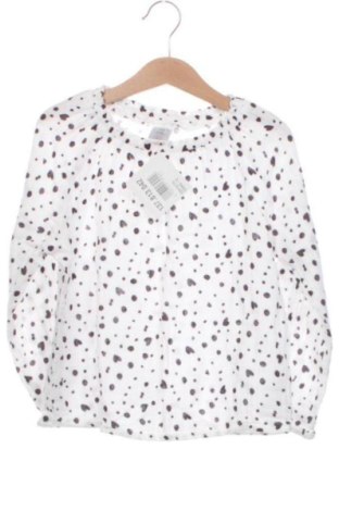 Bluză pentru copii Unbranded, Mărime 4-5y/ 110-116 cm, Culoare Multicolor, Preț 30,00 Lei, #137813042