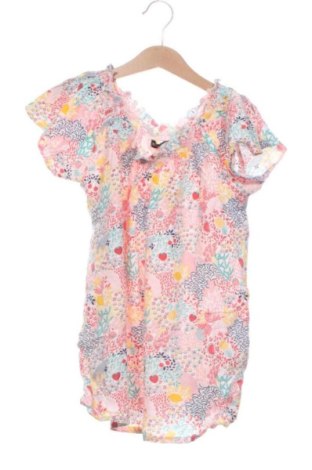 Bluză pentru copii In Extenso, Mărime 9-10y/ 140-146 cm, Culoare Multicolor, Preț 30,00 Lei, #137813080