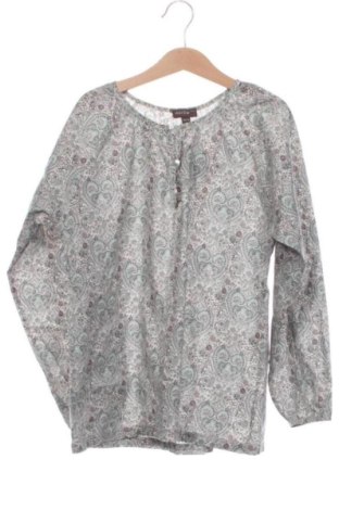 Bluză pentru copii Unbranded, Mărime 11-12y/ 152-158 cm, Culoare Multicolor, Preț 30,00 Lei, #137813226