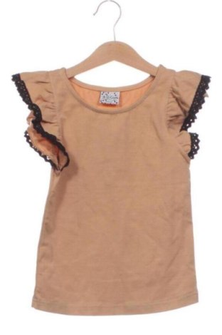 Bluză pentru copii Unbranded, Mărime 5-6y/ 116-122 cm, Culoare Multicolor, Preț 32,45 Lei, #137813679