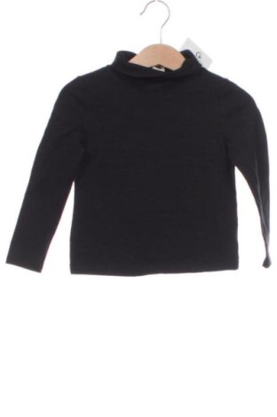 Bluză pentru copii Unbranded, Mărime 2-3y/ 98-104 cm, Culoare Negru, Preț 31,49 Lei, #137815130