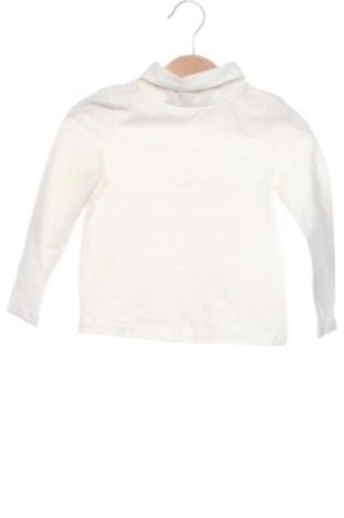 Bluză pentru copii Unbranded, Mărime 2-3y/ 98-104 cm, Culoare Bej, Preț 31,49 Lei, #137815142