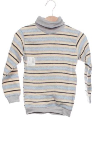 Детска блуза Unbranded, Размер 4-5y/ 110-116 см, Цвят Многоцветен, Цена 5,67 €, #137823561
