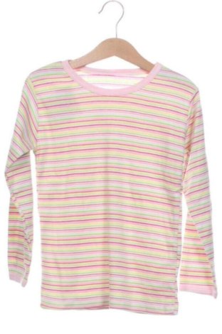 Детска блуза Unbranded, Размер 8-9y/ 134-140 см, Цвят Многоцветен, Цена 6,00 €, #137825454
