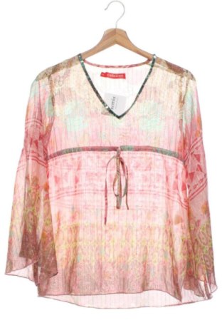 Детска блуза Unbranded, Размер 12-13y/ 158-164 см, Цвят Многоцветен, Цена 6,00 €, #137826256