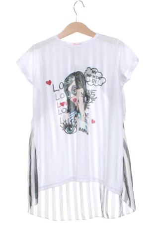 Dziecięca bluzka Unbranded, Rozmiar 8-9y/ 134-140 cm, Kolor Kolorowy, Cena 44,75 zł, #137826973