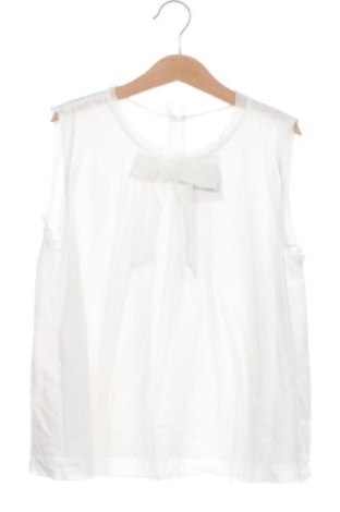 Gyerek blúz Unbranded, Méret 10-11y / 146-152 cm, Szín Fehér, Ár 2 128 Ft, #137840430