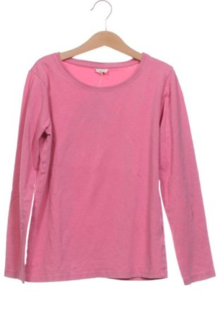Kinder Shirt Unbranded, Größe 10-11y/ 146-152 cm, Farbe Rosa, Preis € 6,00, #137847679