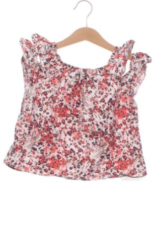 Kinder Shirt Unbranded, Größe 2-3y/ 98-104 cm, Farbe Mehrfarbig, Preis 6,00 €, #137852391