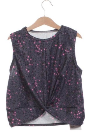 Bluză pentru copii V by Very, Mărime 12-13y/ 158-164 cm, Culoare Gri, Preț 29,76 Lei, #137791664