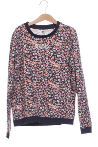 Bluză pentru copii WE, Mărime 10-11y/ 146-152 cm, Culoare Multicolor, Preț 31,49 Lei, #137819955