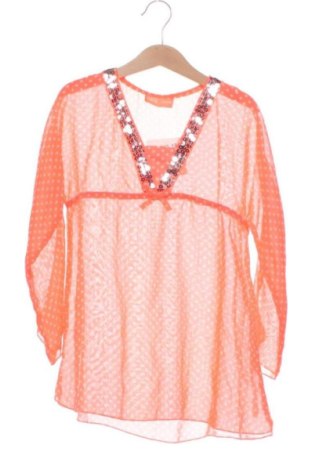 Bluză pentru copii X-Mail, Mărime 7-8y/ 128-134 cm, Culoare Multicolor, Preț 32,45 Lei, #137816131