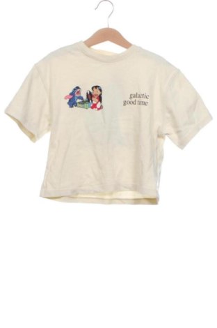 Kinder Shirt Zara, Größe 9-10y/ 140-146 cm, Farbe Mehrfarbig, Preis € 7,00, #137803522