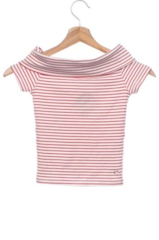 Bluză pentru copii Zara, Mărime 6-7y/ 122-128 cm, Culoare Multicolor, Preț 36,74 Lei, #137803761