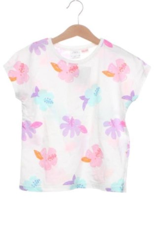 Bluză pentru copii Zara, Mărime 4-5y/ 110-116 cm, Culoare Multicolor, Preț 36,74 Lei, #137816568