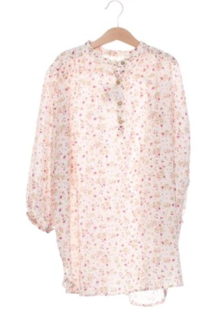 Детска блуза Zara, Размер 6-7y/ 122-128 см, Цвят Многоцветен, Цена 7,09 €, #137824809