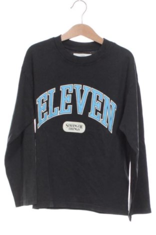 Детска блуза Zara, Размер 7-8y/ 128-134 см, Цвят Многоцветен, Цена 7,09 €, #137825246