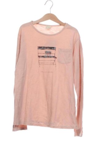 Dětská halenka  Zara, Velikost 10-11y/ 146-152 cm, Barva Béžová, Cena  170,00 Kč, #137826145