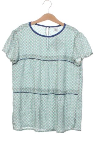 Kinder Shirt Zara, Größe 12-13y/ 158-164 cm, Farbe Mehrfarbig, Preis 7,00 €, #137844436