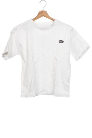 Kinder Shirt Zara, Größe 8-9y/ 134-140 cm, Farbe Weiß, Preis € 7,24, #137847310