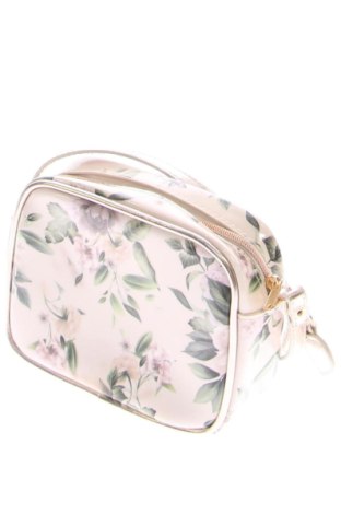 Geantă pentru copii H&M, Culoare Multicolor, Preț 47,37 Lei, #137817854