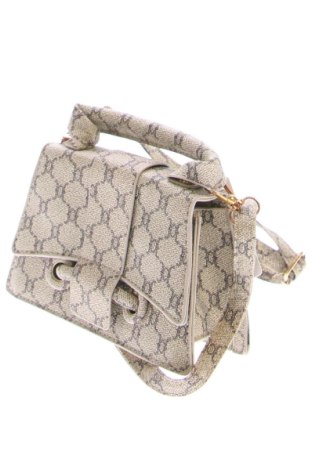 Детска чанта Unbranded, Цвят Многоцветен, Цена 10,00 €, #137812138
