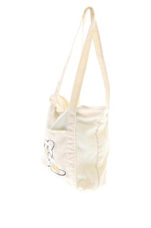 Geantă pentru copii Unbranded, Culoare Alb, Preț 52,49 Lei, #137820129