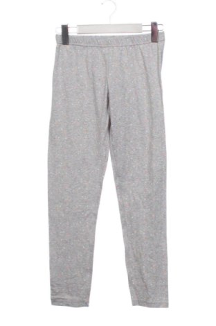 Pijama pentru copii Vertbaudet, Mărime 13-14y/ 164-168 cm, Culoare Multicolor, Preț 83,00 Lei, #137809608