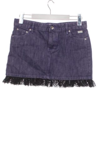 Dětská sukně  Blu, Velikost 11-12y/ 152-158 cm, Barva Fialová, Cena  231,00 Kč, #137828749