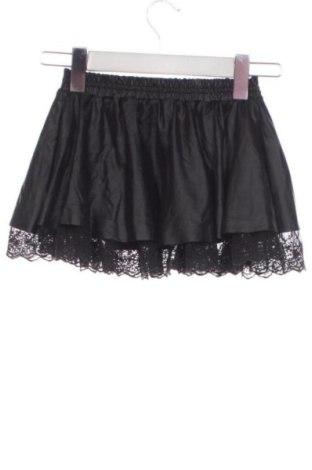 Dziecięca spódnica Breeze, Rozmiar 18-24m/ 86-98 cm, Kolor Czarny, Cena 42,34 zł, #137802603