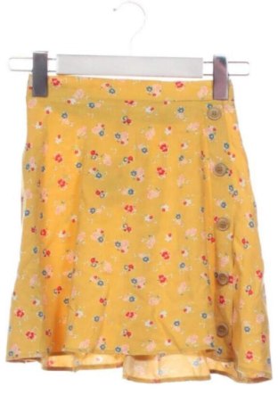 Fustă pentru copii Candy, Mărime 9-10y/ 140-146 cm, Culoare Multicolor, Preț 52,49 Lei, #137814751