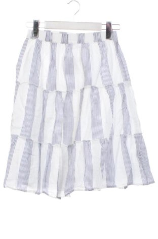 Kinderrock Coolclub, Größe 14-15y/ 168-170 cm, Farbe Mehrfarbig, Preis 9,73 €, #137816060