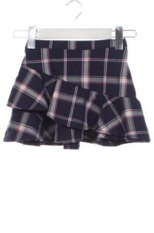 Детска пола H&M, Размер 4-5y/ 110-116 см, Цвят Многоцветен, Цена 10,00 €, #137795556