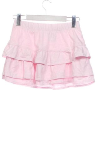 Детска пола H&M, Размер 10-11y/ 146-152 см, Цвят Розов, Цена 10,00 €, #137804817