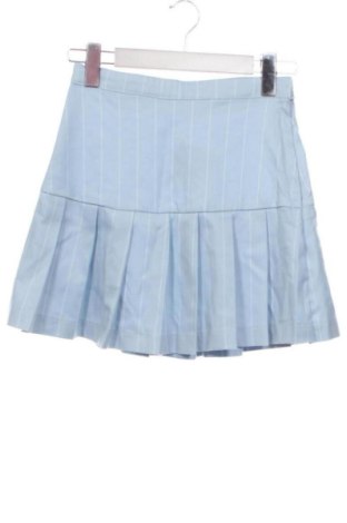 Fustă pentru copii H&M, Mărime 12-13y/ 158-164 cm, Culoare Multicolor, Preț 52,49 Lei, #137814271