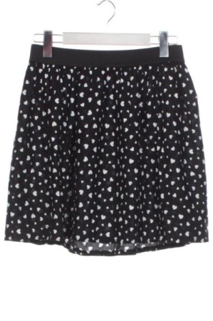 Kinderrock H&M, Größe 14-15y/ 168-170 cm, Farbe Mehrfarbig, Preis 10,00 €, #137814591