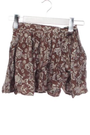 Gyerek szoknya H&M, Méret 4-5y / 110-116 cm, Szín Sokszínű, Ár 3 546 Ft, #137823032