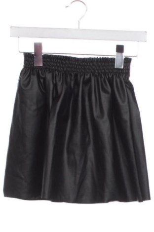 Gyerek szoknya H&M, Méret 6-7y / 122-128 cm, Szín Fekete, Ár 3 546 Ft, #137825911