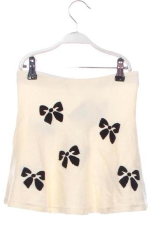 Gyerek szoknya H&M, Méret 6-7y / 122-128 cm, Szín Sokszínű, Ár 3 546 Ft, #137832840