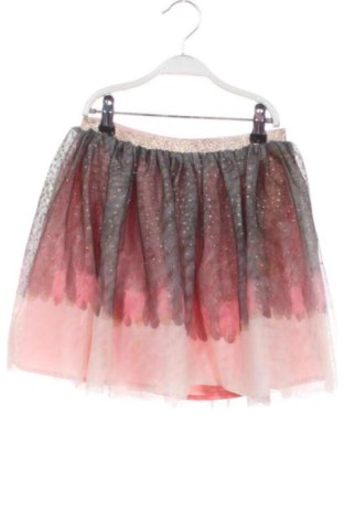 Kinderrock H&M, Größe 8-9y/ 134-140 cm, Farbe Mehrfarbig, Preis 8,71 €, #137834285