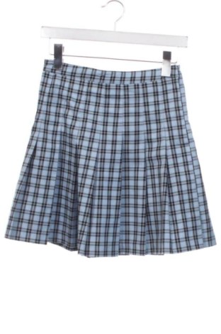 Kinderrock H&M, Größe 13-14y/ 164-168 cm, Farbe Mehrfarbig, Preis 10,00 €, #137836807