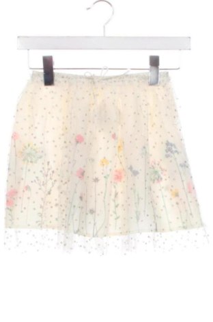 Gyerek szoknya H&M, Méret 6-7y / 122-128 cm, Szín Sokszínű, Ár 3 546 Ft, #137840476