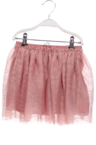 Dětská sukně  H&M, Velikost 2-3y/ 98-104 cm, Barva Růžová, Cena  243,00 Kč, #137852962