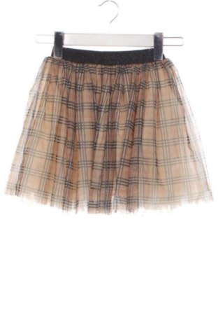 Dětská sukně  Junona, Velikost 4-5y/ 110-116 cm, Barva Vícebarevné, Cena  412,00 Kč, #137809805