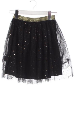 Kinderrock LC Waikiki, Größe 12-13y/ 158-164 cm, Farbe Mehrfarbig, Preis 8,76 €, #137810323